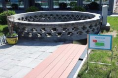 雨水收集系統(tǒng)工藝：地埋式和泵房式，具體原則和施工流程是什么？