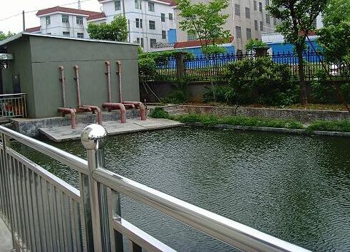 目前雨水收集的方法有哪些？如何促進這項工作的開展？