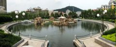  什么是雨水貯存系統(tǒng)，雨水貯存系統(tǒng)有哪些？